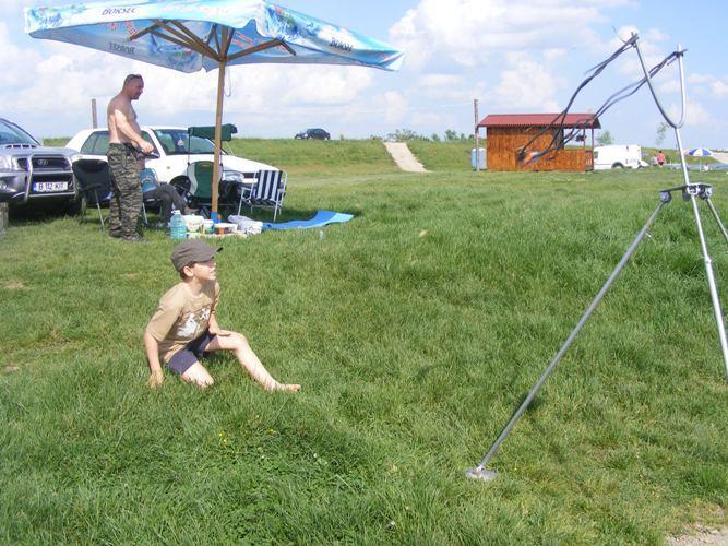 Diverse - dscf6920y.jpg